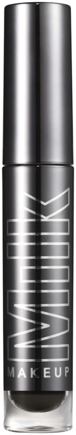 MILK Makeup KUSH High Roll Brow Tint kulmaväri 4,4 ml
