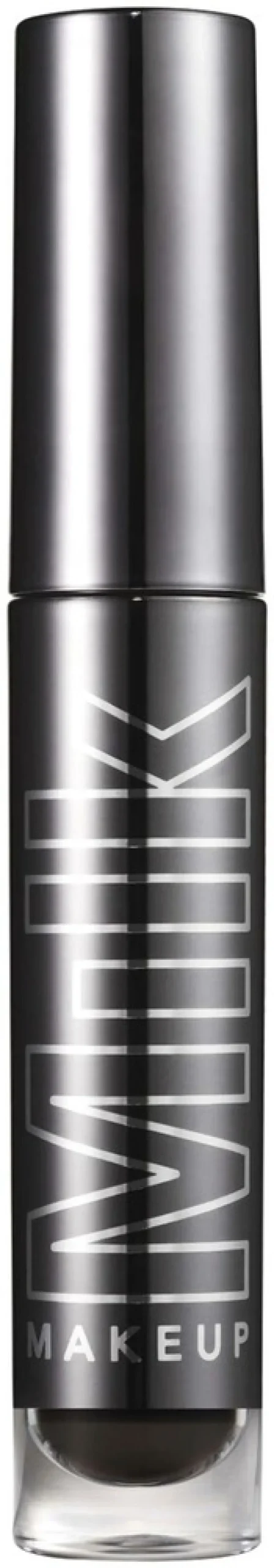 MILK Makeup KUSH High Roll Brow Tint kulmaväri 4,4 ml