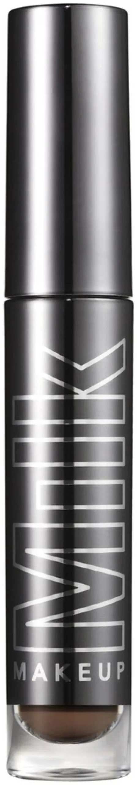 MILK Makeup KUSH High Roll Brow Tint kulmaväri 4,4 ml