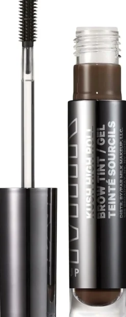 MILK Makeup KUSH High Roll Brow Tint kulmaväri 4,4 ml