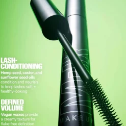 MILK Makeup KUSH High Roll Mascara 9 ml