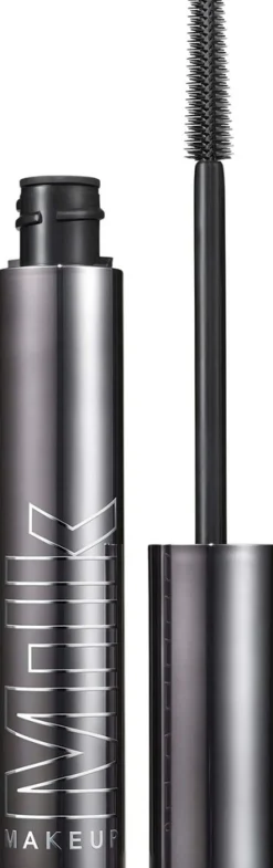 MILK Makeup KUSH High Roll Mascara 9 ml