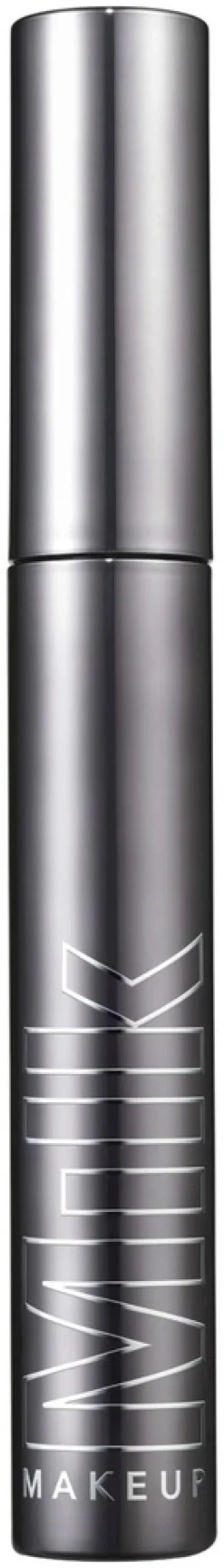 MILK Makeup KUSH High Roll Mascara 9 ml