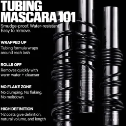 MILK Makeup KUSH High Roll Mascara 9 ml