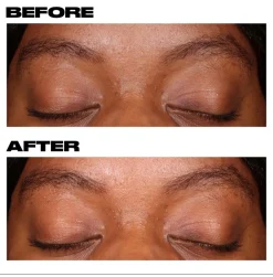 MILK Makeup KUSH Lash + Brow Serum ripsi-ja kulmaseerumi 3,5 ml