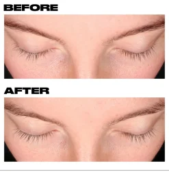 MILK Makeup KUSH Lash + Brow Serum ripsi-ja kulmaseerumi 3,5 ml