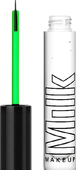 MILK Makeup KUSH Lash + Brow Serum ripsi-ja kulmaseerumi 3,5 ml