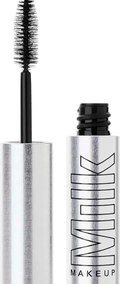 MILK Makeup KUSH MINI Mascara ripsiväri 4 ml