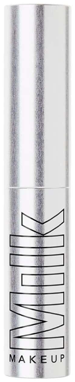 MILK Makeup KUSH MINI Mascara ripsiväri 4 ml