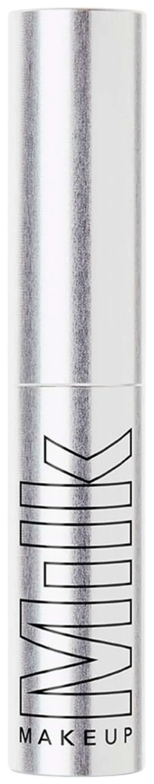 MILK Makeup KUSH MINI Mascara ripsiväri 4 ml