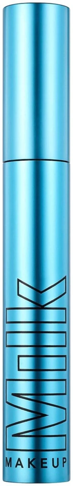 MILK Makeup KUSH Waterproof Mascara ripsiväri 8 ml