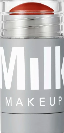 MILK Makeup Lip + Cheek Stick poski- ja huulipuna 6 g