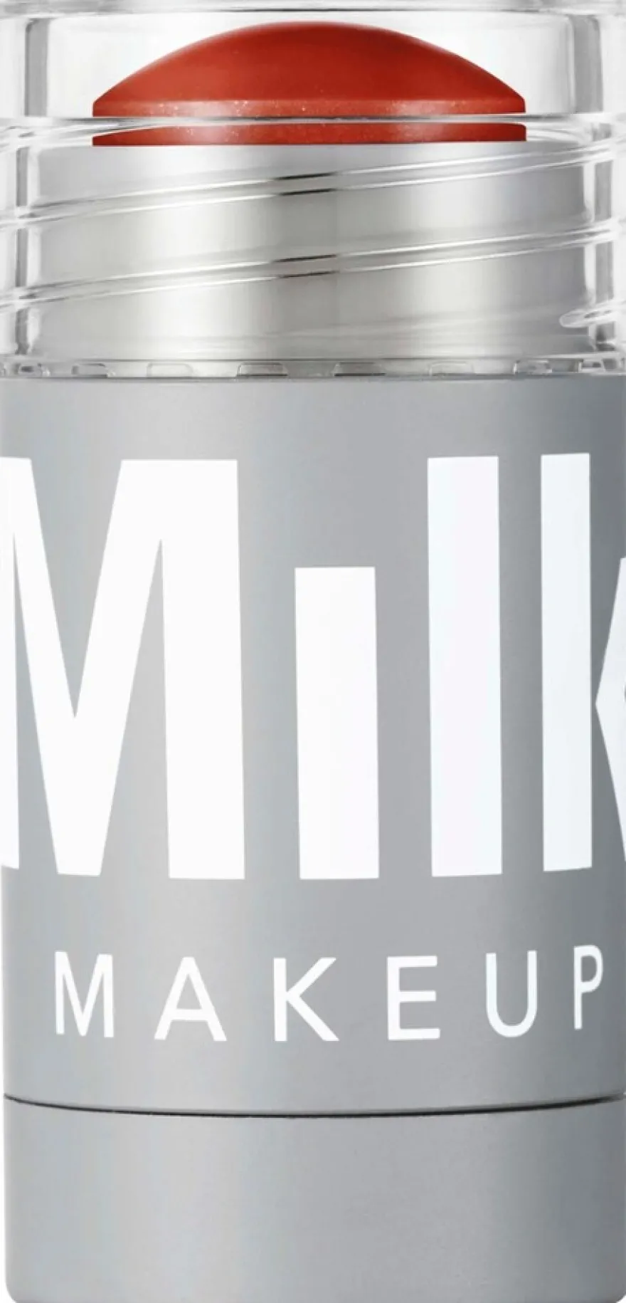 MILK Makeup Lip + Cheek Stick poski- ja huulipuna 6 g