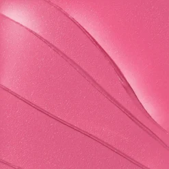 MILK Makeup Lip + Cheek Stick poski- ja huulipuna 6 g