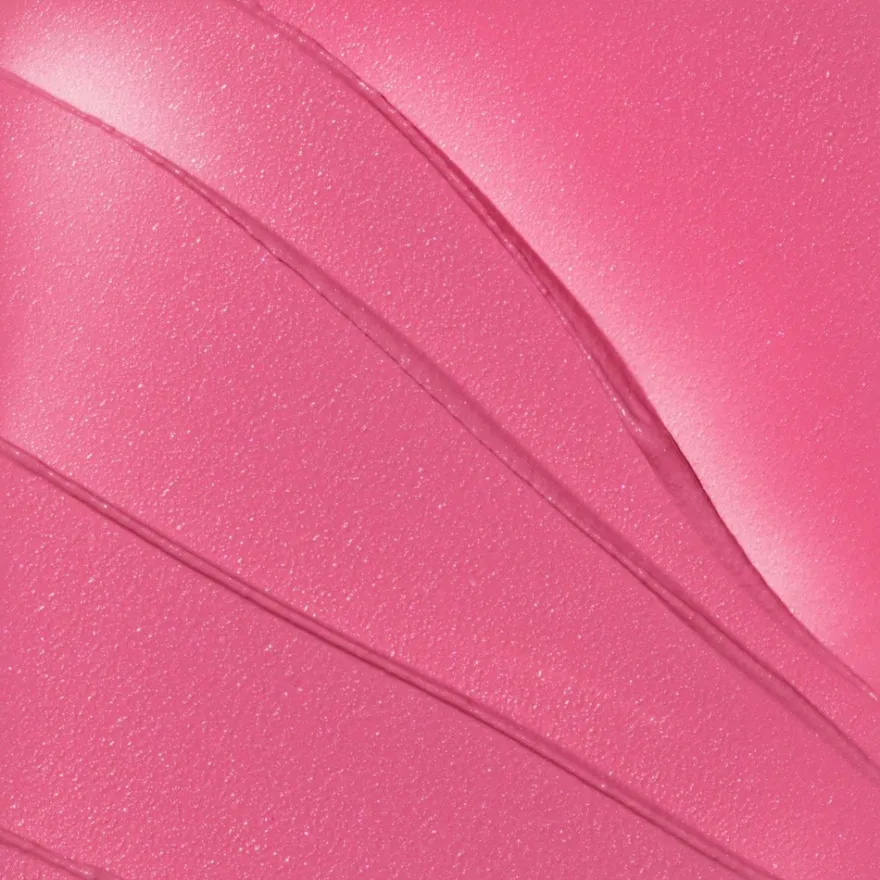 MILK Makeup Lip + Cheek Stick poski- ja huulipuna 6 g