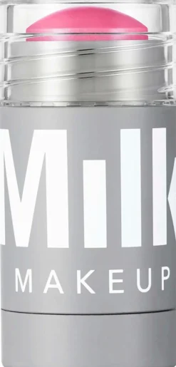 MILK Makeup Lip + Cheek Stick poski- ja huulipuna 6 g