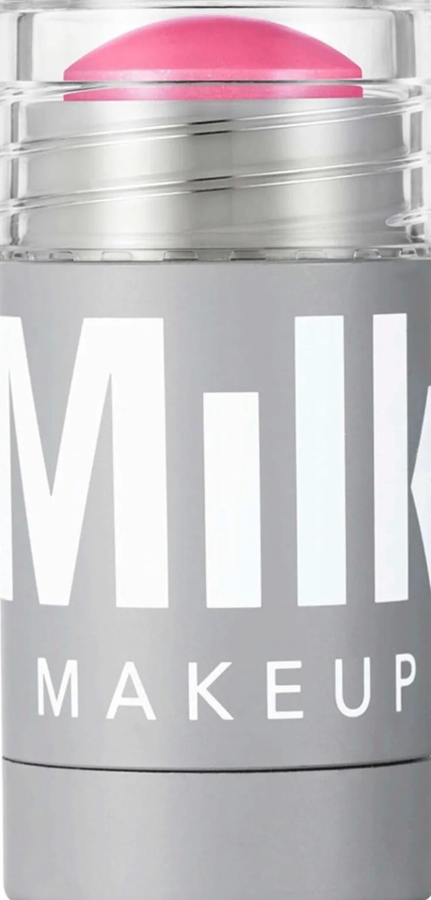 MILK Makeup Lip + Cheek Stick poski- ja huulipuna 6 g