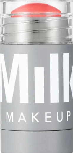 MILK Makeup Lip + Cheek Stick poski- ja huulipuna 6 g