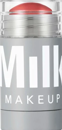 MILK Makeup Lip + Cheek Stick poski- ja huulipuna 6 g