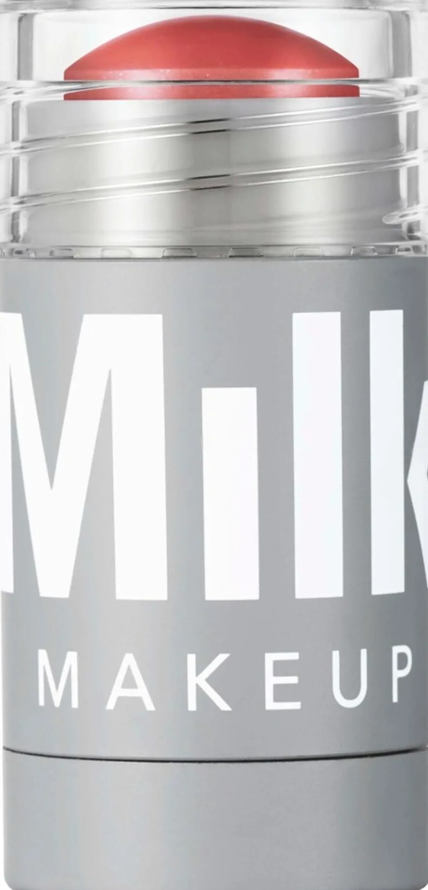 MILK Makeup Lip + Cheek Stick poski- ja huulipuna 6 g