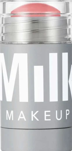 MILK Makeup Lip + Cheek Stick poski- ja huulipuna 6 g