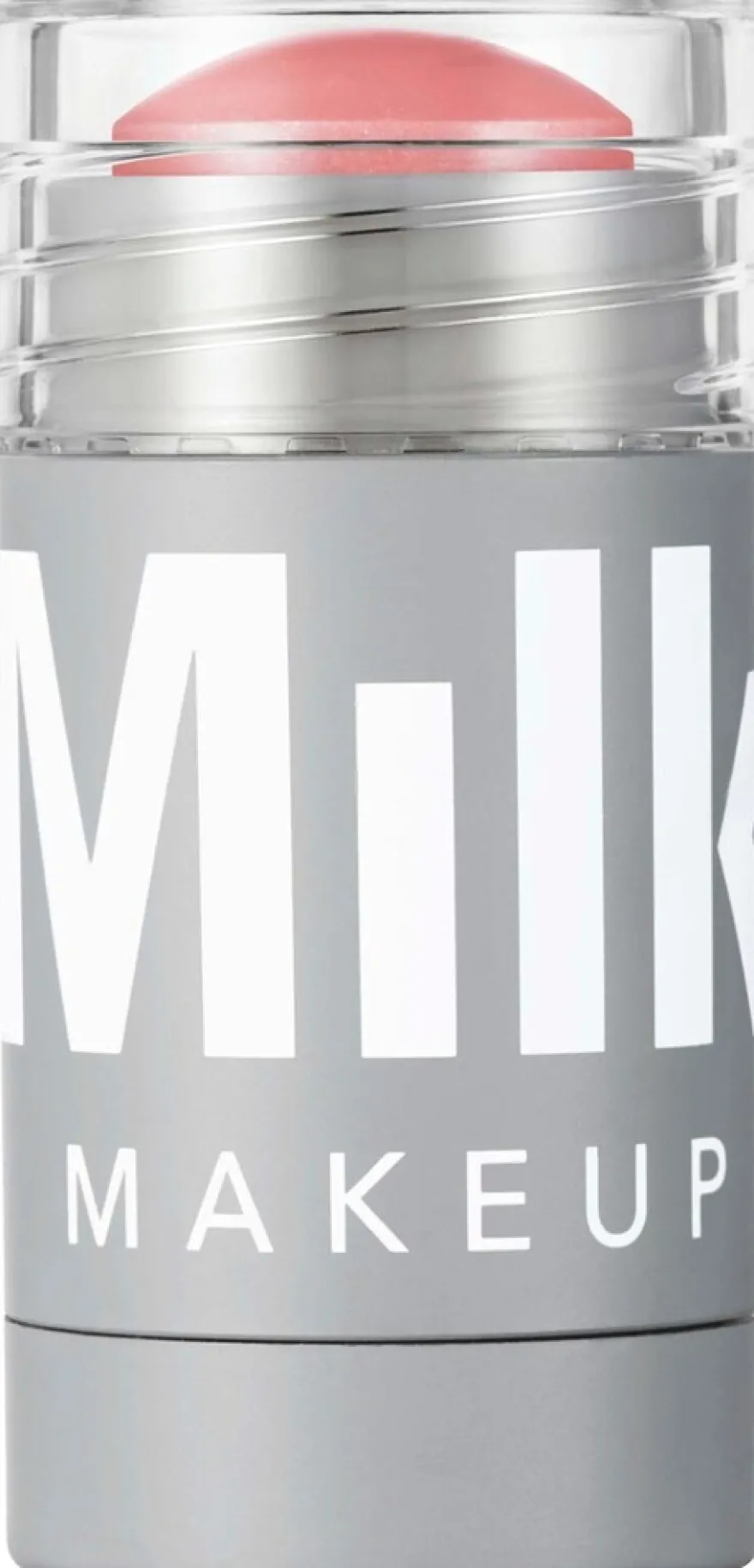 MILK Makeup Lip + Cheek Stick poski- ja huulipuna 6 g
