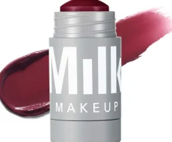 MILK Makeup Lip + Cheek Stick poski- ja huulipuna 6 g