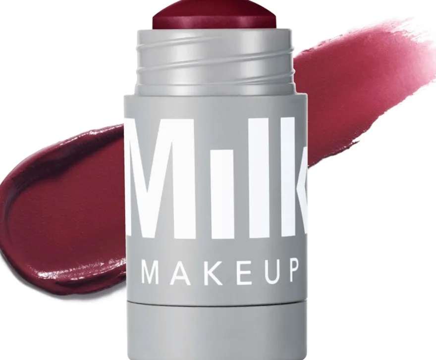 MILK Makeup Lip + Cheek Stick poski- ja huulipuna 6 g