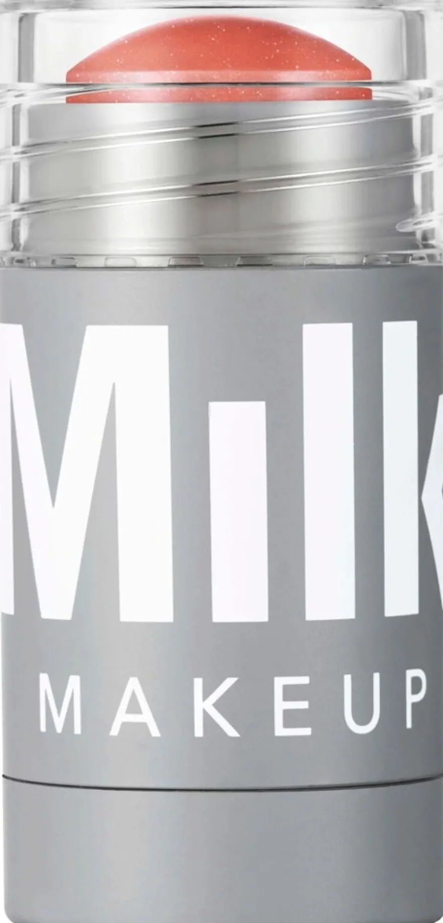 MILK Makeup Lip + Cheek Stick poski- ja huulipuna 6 g
