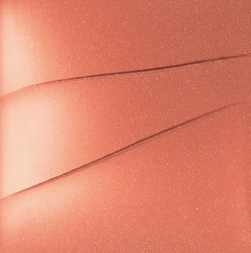 MILK Makeup Lip + Cheek Stick poski- ja huulipuna 6 g