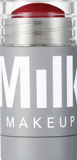 MILK Makeup Lip + Cheek Stick poski- ja huulipuna 6 g