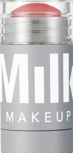 MILK Makeup Lip + Cheek Stick poski- ja huulipuna 6 g