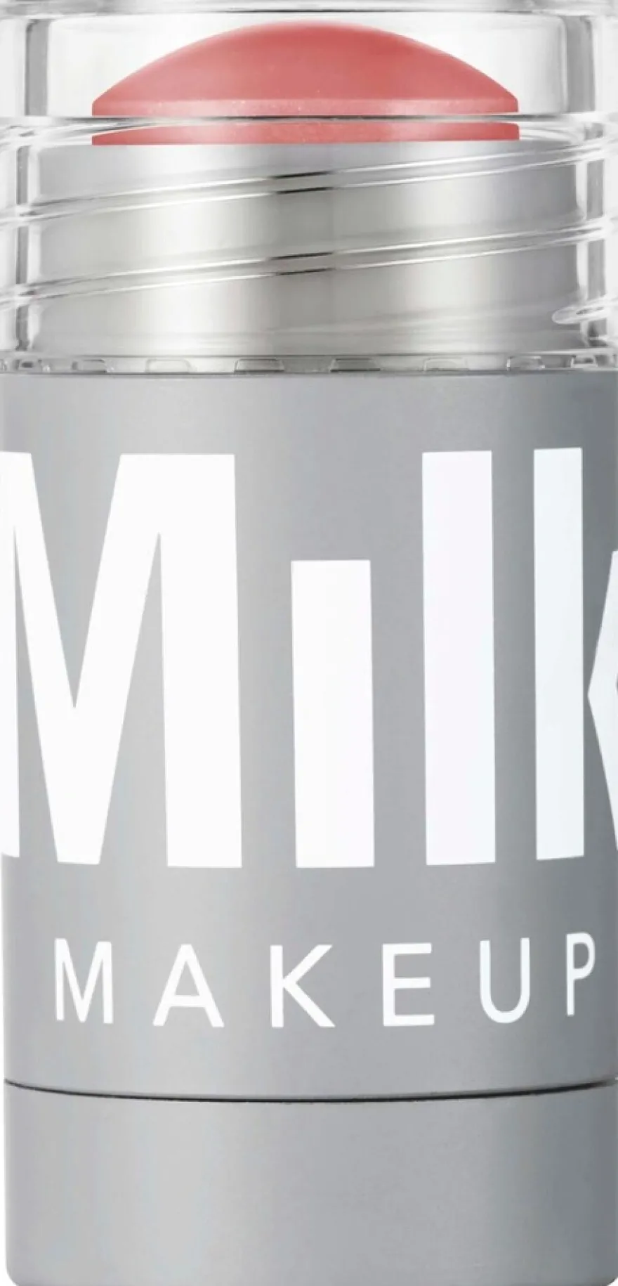 MILK Makeup Lip + Cheek Stick poski- ja huulipuna 6 g