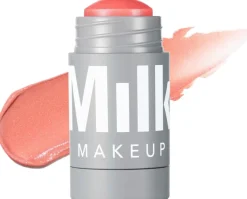 MILK Makeup Lip + Cheek Stick poski- ja huulipuna 6 g