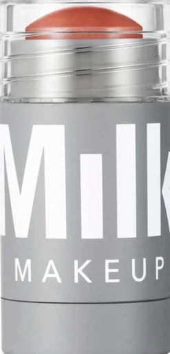 MILK Makeup Lip + Cheek Stick poski- ja huulipuna 6 g