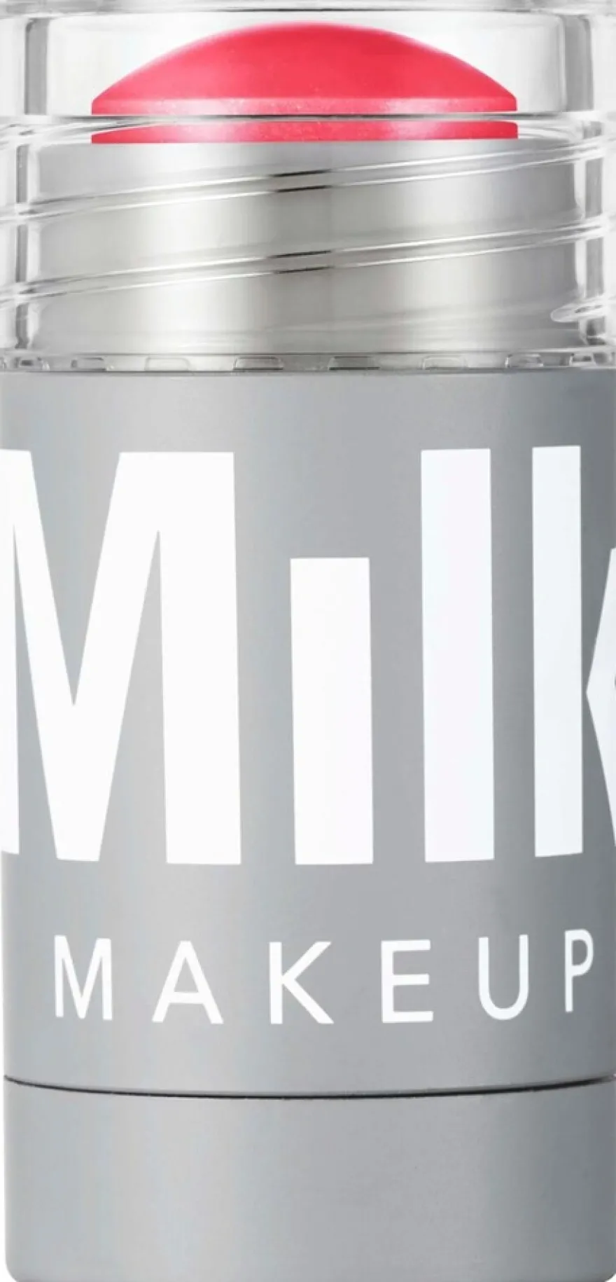 MILK Makeup Lip + Cheek Stick poski- ja huulipuna 6 g