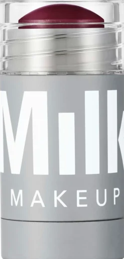 MILK Makeup Lip + Cheek Stick poski- ja huulipuna 6 g