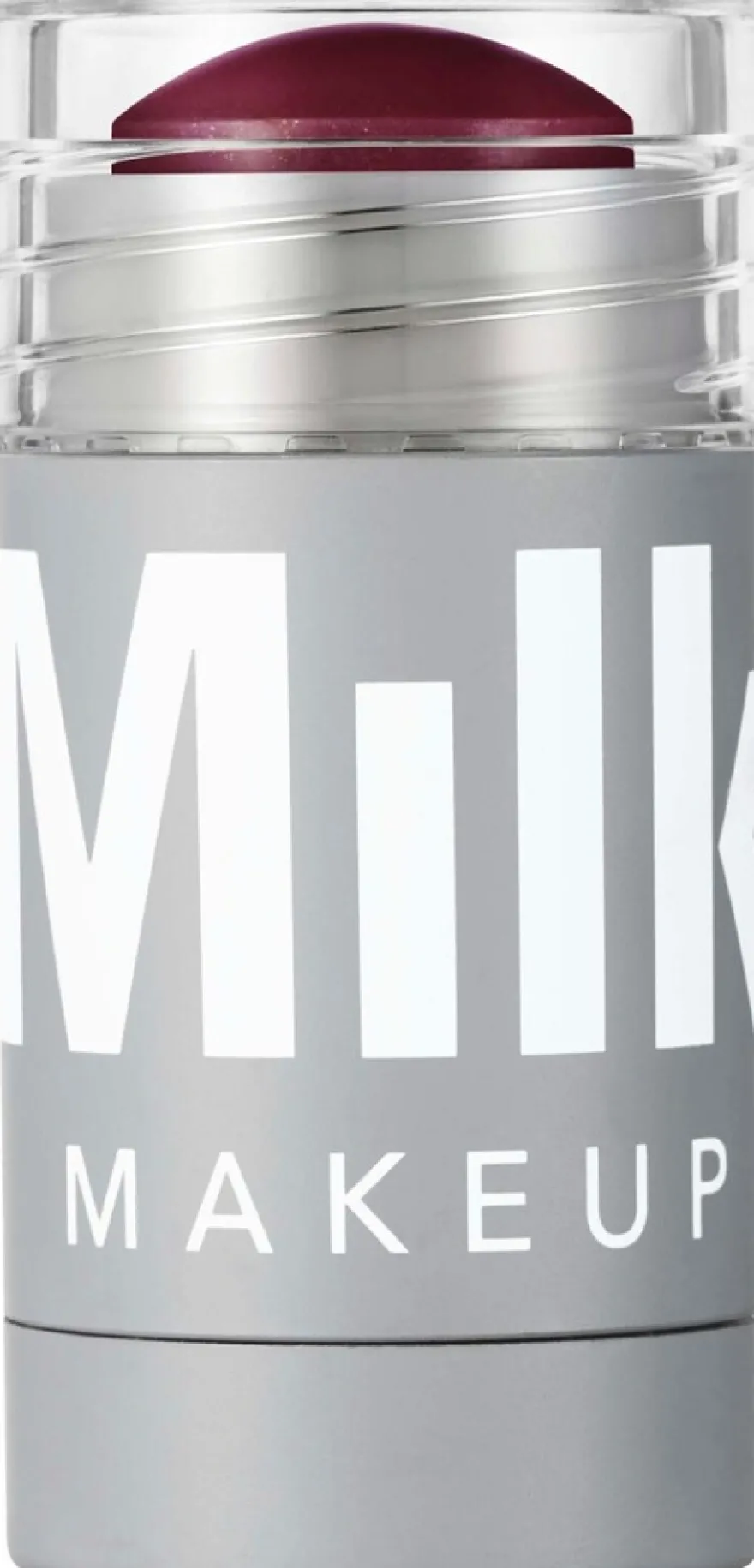 MILK Makeup Lip + Cheek Stick poski- ja huulipuna 6 g