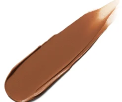 MILK Makeup Matte Bronzer Stick aurinkopuuteripuikko 5,7 g