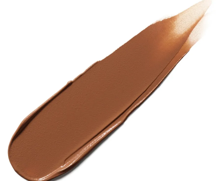 MILK Makeup Matte Bronzer Stick aurinkopuuteripuikko 5,7 g