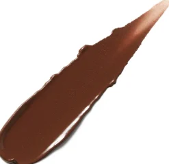 MILK Makeup Matte Bronzer Stick aurinkopuuteripuikko 5,7 g