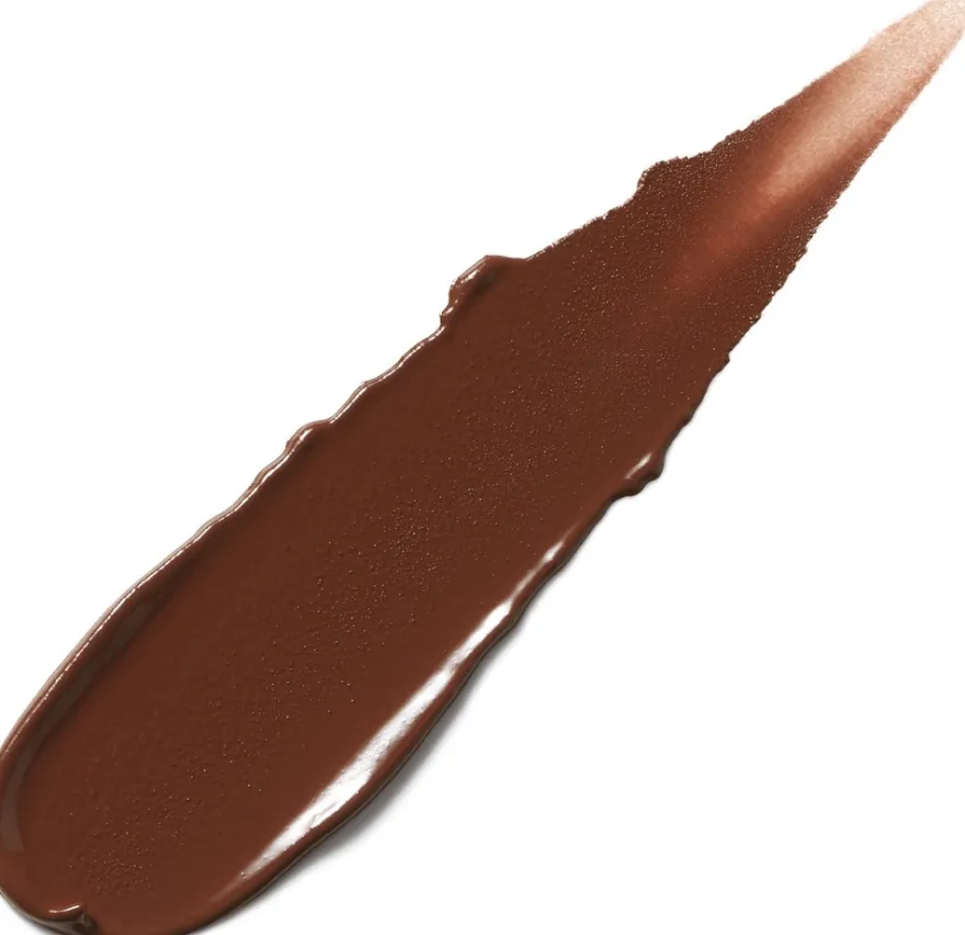 MILK Makeup Matte Bronzer Stick aurinkopuuteripuikko 5,7 g