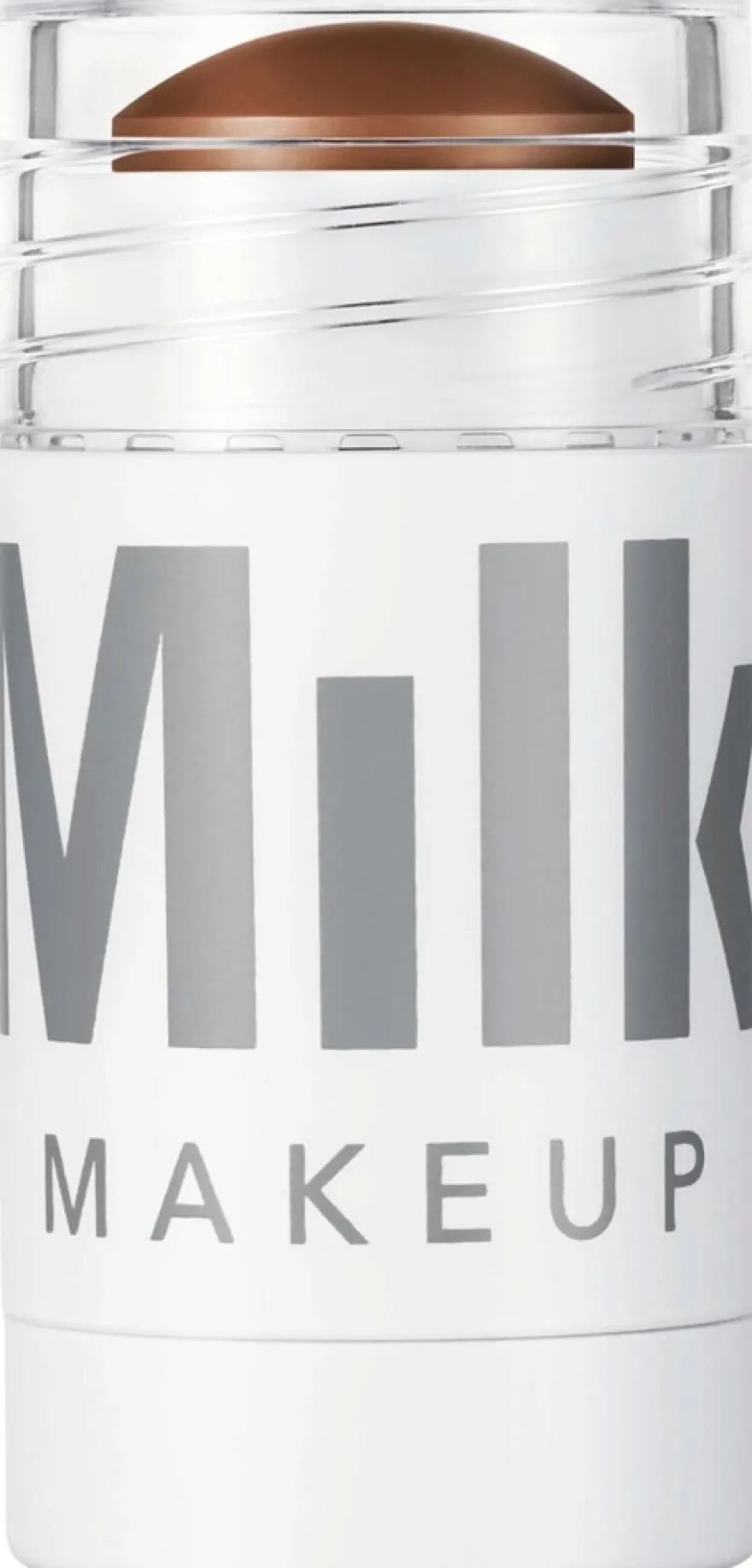 MILK Makeup Matte Bronzer Stick aurinkopuuteripuikko 5,7 g