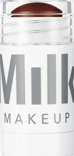 MILK Makeup Matte Bronzer Stick aurinkopuuteripuikko 5,7 g