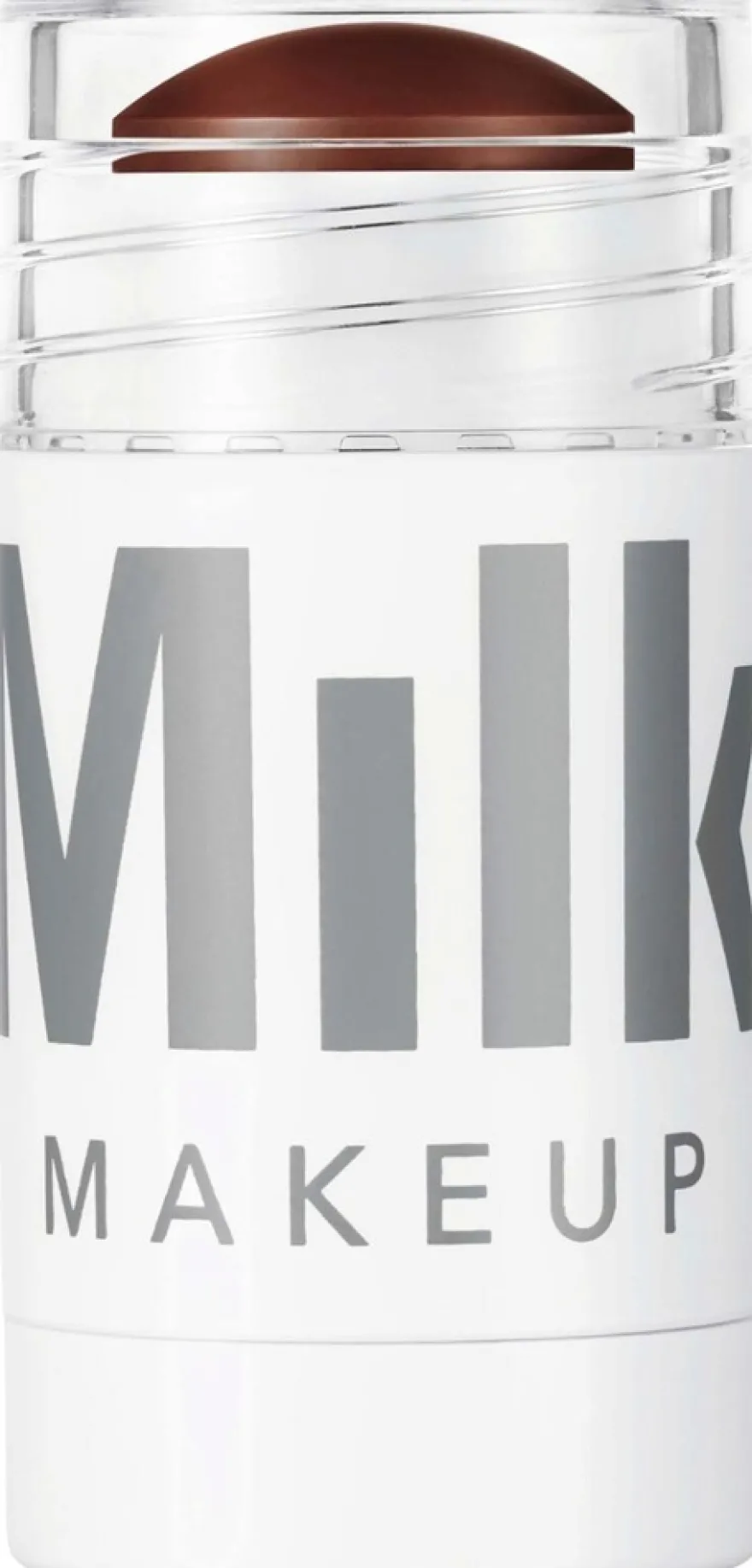 MILK Makeup Matte Bronzer Stick aurinkopuuteripuikko 5,7 g