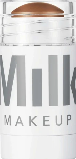 MILK Makeup Matte Bronzer Stick aurinkopuuteripuikko 5,7 g
