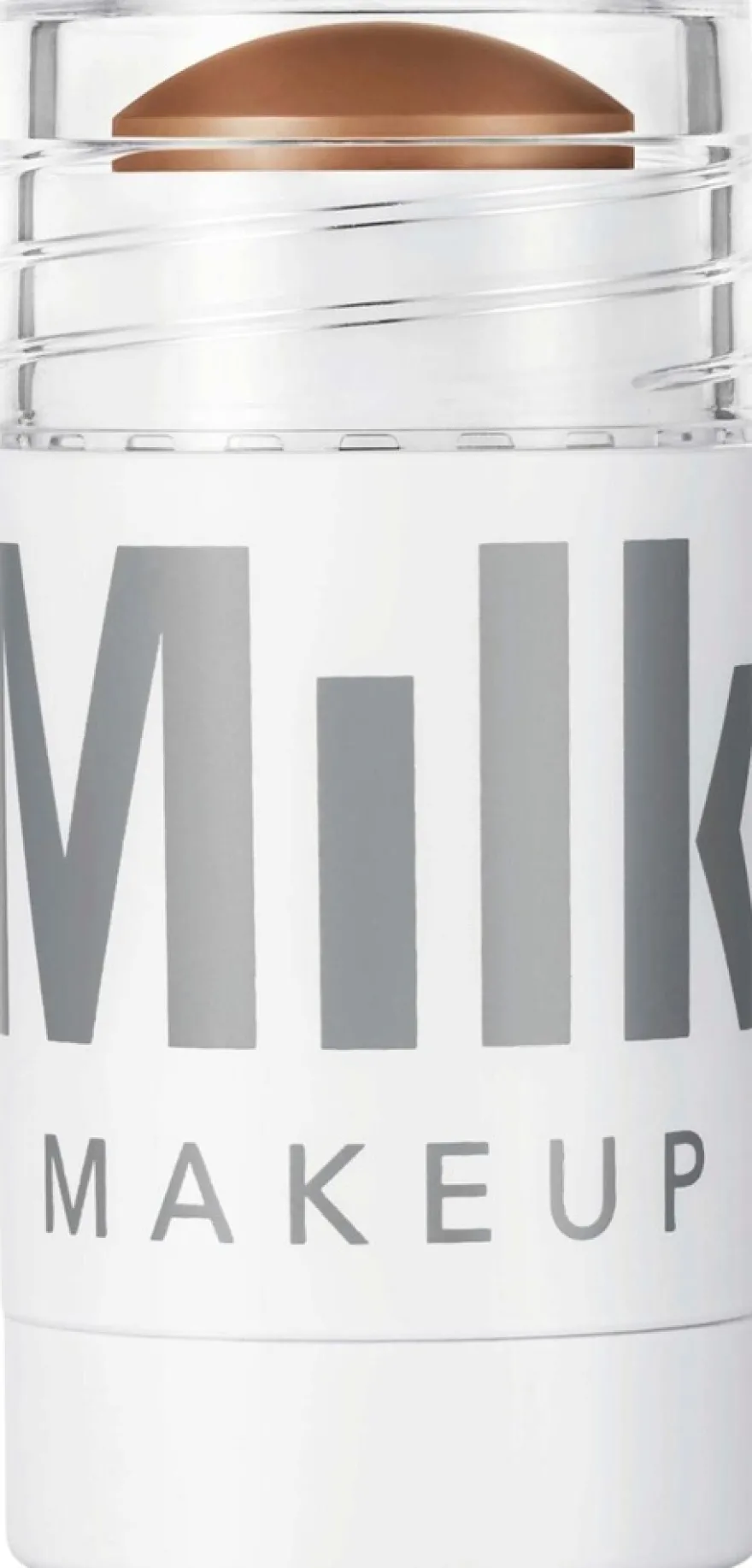 MILK Makeup Matte Bronzer Stick aurinkopuuteripuikko 5,7 g