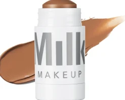 MILK Makeup Matte Bronzer Stick aurinkopuuteripuikko 5,7 g