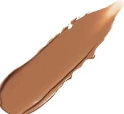 MILK Makeup Matte Bronzer Stick aurinkopuuteripuikko 5,7 g