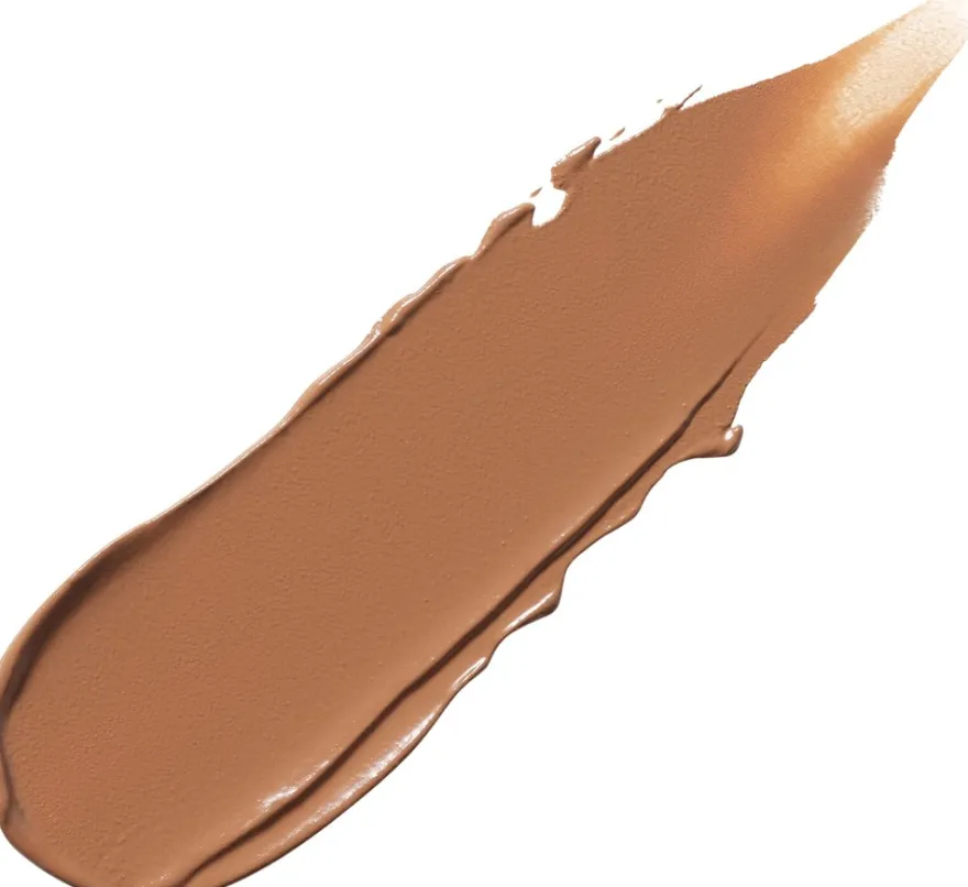 MILK Makeup Matte Bronzer Stick aurinkopuuteripuikko 5,7 g
